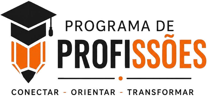 Programa de Profissões